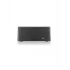 ICY BOX IB-1121-C31 USB 3.2 Gen 2 (3.1 Gen 2) Type-C doku stacija, antracīta/melna