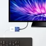 ATEN VC920 Mini DisplayPort uz VGA pārveidotājs