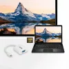 ATEN VC920 Mini DisplayPort uz VGA pārveidotājs
