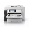 Daudzfunkciju ierīce Epson M15180 — tintes melnbalts printeris, 4800x1200 DPI, krāsu skenēšana 1200x1200, A4, Wi‑Fi, Ethernet, duplekss