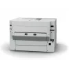 Daudzfunkciju ierīce Epson M15180 — tintes melnbalts printeris, 4800x1200 DPI, krāsu skenēšana 1200x1200, A4, Wi‑Fi, Ethernet, duplekss