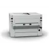 Daudzfunkciju ierīce Epson M15180 — tintes melnbalts printeris, 4800x1200 DPI, krāsu skenēšana 1200x1200, A4, Wi‑Fi, Ethernet, duplekss
