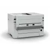 Daudzfunkciju ierīce Epson M15180 — tintes melnbalts printeris, 4800x1200 DPI, krāsu skenēšana 1200x1200, A4, Wi‑Fi, Ethernet, duplekss