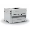 Daudzfunkciju ierīce Epson M15180 — tintes melnbalts printeris, 4800x1200 DPI, krāsu skenēšana 1200x1200, A4, Wi‑Fi, Ethernet, duplekss