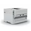 Daudzfunkciju ierīce Epson M15180 — tintes melnbalts printeris, 4800x1200 DPI, krāsu skenēšana 1200x1200, A4, Wi‑Fi, Ethernet, duplekss