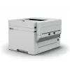 Daudzfunkciju ierīce Epson M15180 — tintes melnbalts printeris, 4800x1200 DPI, krāsu skenēšana 1200x1200, A4, Wi‑Fi, Ethernet, duplekss