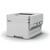 Daudzfunkciju ierīce Epson M15180 — tintes melnbalts printeris, 4800x1200 DPI, krāsu skenēšana 1200x1200, A4, Wi‑Fi, Ethernet, duplekss