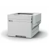 Daudzfunkciju ierīce Epson M15180 — tintes melnbalts printeris, 4800x1200 DPI, krāsu skenēšana 1200x1200, A4, Wi‑Fi, Ethernet, duplekss