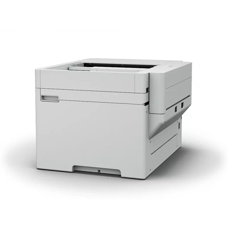 Daudzfunkciju ierīce Epson M15180 — tintes melnbalts printeris, 4800x1200 DPI, krāsu skenēšana 1200x1200, A4, Wi‑Fi, Ethernet, duplekss
