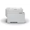 Daudzfunkciju ierīce Epson M15180 — tintes melnbalts printeris, 4800x1200 DPI, krāsu skenēšana 1200x1200, A4, Wi‑Fi, Ethernet, duplekss