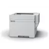 Daudzfunkciju ierīce Epson M15180 — tintes melnbalts printeris, 4800x1200 DPI, krāsu skenēšana 1200x1200, A4, Wi‑Fi, Ethernet, duplekss