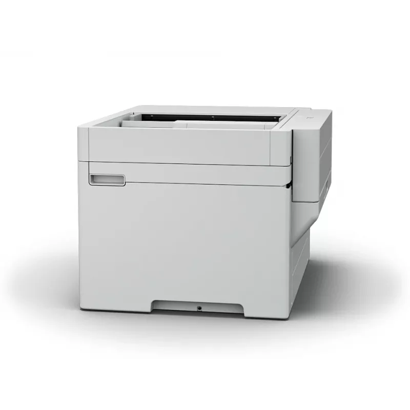 Daudzfunkciju ierīce Epson M15180 — tintes melnbalts printeris, 4800x1200 DPI, krāsu skenēšana 1200x1200, A4, Wi‑Fi, Ethernet, duplekss