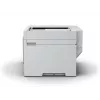 Daudzfunkciju ierīce Epson M15180 — tintes melnbalts printeris, 4800x1200 DPI, krāsu skenēšana 1200x1200, A4, Wi‑Fi, Ethernet, duplekss