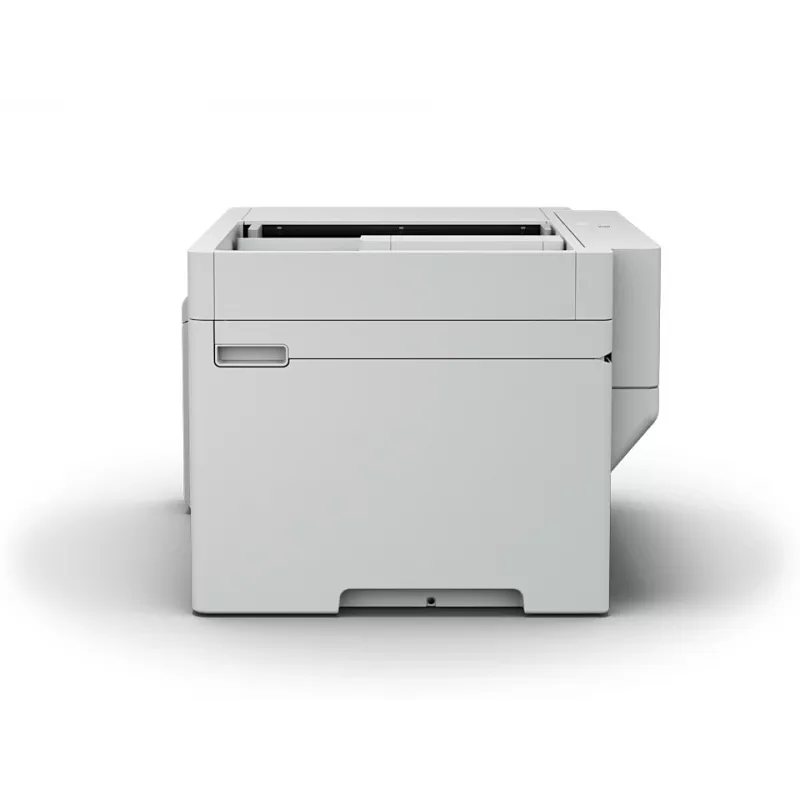 Daudzfunkciju ierīce Epson M15180 — tintes melnbalts printeris, 4800x1200 DPI, krāsu skenēšana 1200x1200, A4, Wi‑Fi, Ethernet, duplekss