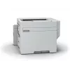 Daudzfunkciju ierīce Epson M15180 — tintes melnbalts printeris, 4800x1200 DPI, krāsu skenēšana 1200x1200, A4, Wi‑Fi, Ethernet, duplekss