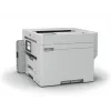 Daudzfunkciju ierīce Epson M15180 — tintes melnbalts printeris, 4800x1200 DPI, krāsu skenēšana 1200x1200, A4, Wi‑Fi, Ethernet, duplekss