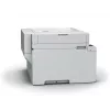 Daudzfunkciju ierīce Epson M15180 — tintes melnbalts printeris, 4800x1200 DPI, krāsu skenēšana 1200x1200, A4, Wi‑Fi, Ethernet, duplekss