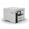 Daudzfunkciju ierīce Epson M15180 — tintes melnbalts printeris, 4800x1200 DPI, krāsu skenēšana 1200x1200, A4, Wi‑Fi, Ethernet, duplekss