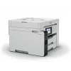 Daudzfunkciju ierīce Epson M15180 — tintes melnbalts printeris, 4800x1200 DPI, krāsu skenēšana 1200x1200, A4, Wi‑Fi, Ethernet, duplekss