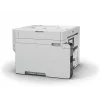 Daudzfunkciju ierīce Epson M15180 — tintes melnbalts printeris, 4800x1200 DPI, krāsu skenēšana 1200x1200, A4, Wi‑Fi, Ethernet, duplekss