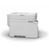 Daudzfunkciju ierīce Epson M15180 — tintes melnbalts printeris, 4800x1200 DPI, krāsu skenēšana 1200x1200, A4, Wi‑Fi, Ethernet, duplekss