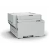 Daudzfunkciju ierīce Epson M15180 — tintes melnbalts printeris, 4800x1200 DPI, krāsu skenēšana 1200x1200, A4, Wi‑Fi, Ethernet, duplekss