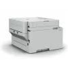 Daudzfunkciju ierīce Epson M15180 — tintes melnbalts printeris, 4800x1200 DPI, krāsu skenēšana 1200x1200, A4, Wi‑Fi, Ethernet, duplekss