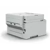 Daudzfunkciju ierīce Epson M15180 — tintes melnbalts printeris, 4800x1200 DPI, krāsu skenēšana 1200x1200, A4, Wi‑Fi, Ethernet, duplekss