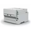 Daudzfunkciju ierīce Epson M15180 — tintes melnbalts printeris, 4800x1200 DPI, krāsu skenēšana 1200x1200, A4, Wi‑Fi, Ethernet, duplekss