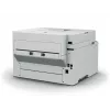 Daudzfunkciju ierīce Epson M15180 — tintes melnbalts printeris, 4800x1200 DPI, krāsu skenēšana 1200x1200, A4, Wi‑Fi, Ethernet, duplekss