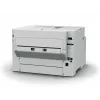 Daudzfunkciju ierīce Epson M15180 — tintes melnbalts printeris, 4800x1200 DPI, krāsu skenēšana 1200x1200, A4, Wi‑Fi, Ethernet, duplekss