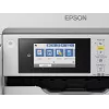 Daudzfunkciju ierīce Epson M15180 — tintes melnbalts printeris, 4800x1200 DPI, krāsu skenēšana 1200x1200, A4, Wi‑Fi, Ethernet, duplekss