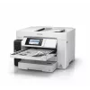 Daudzfunkciju ierīce Epson M15180 — tintes melnbalts printeris, 4800x1200 DPI, krāsu skenēšana 1200x1200, A4, Wi‑Fi, Ethernet, duplekss