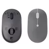 Lenovo Go USB-C bezvadu pele Office abpusēja RF bezvadu optiskā 2400 DPI