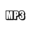 Sharp XL-B517D Mikro audio sistēma 45 W Brūna