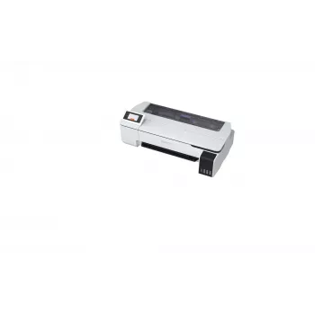 Epson C13T49H300 tintas kasetne, magenta, 1 gab.