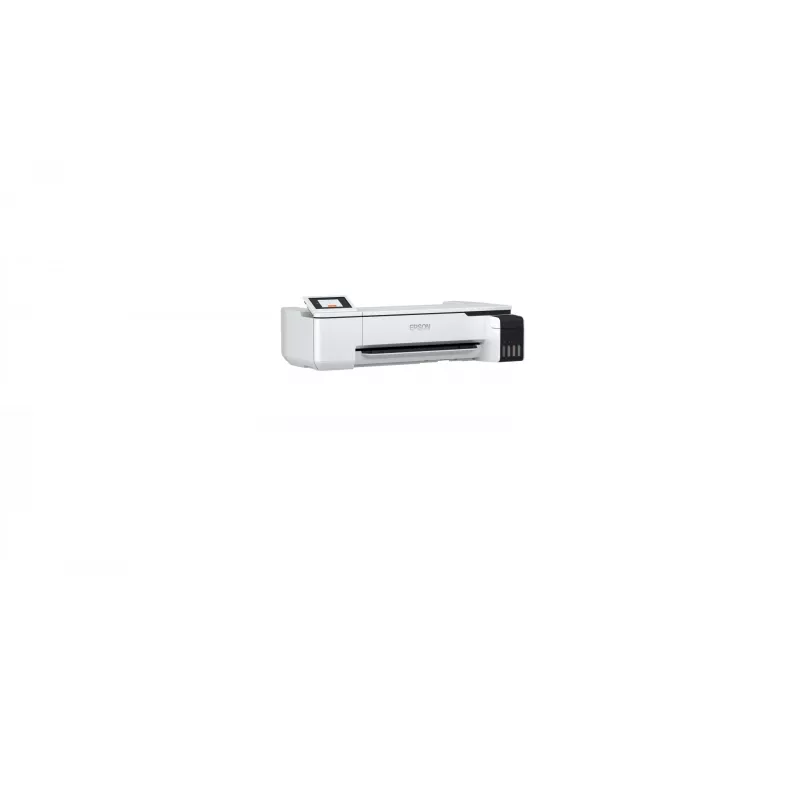 Epson C13T49H300 tintas kasetne, magenta, 1 gab.