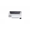 Epson C13T49H300 tintas kasetne, magenta, 1 gab.