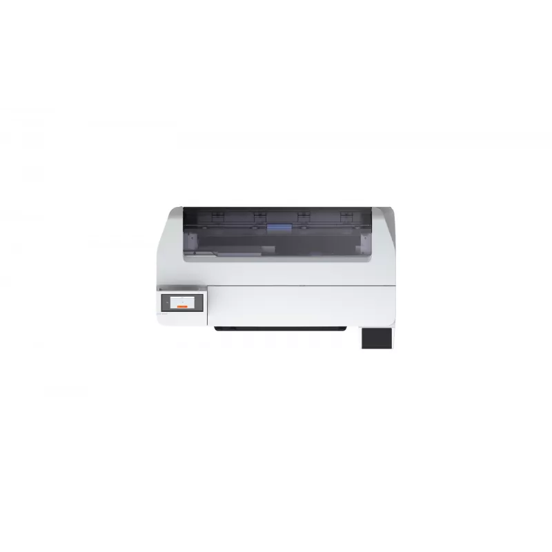 Epson C13T49H300 tintas kasetne, magenta, 1 gab.