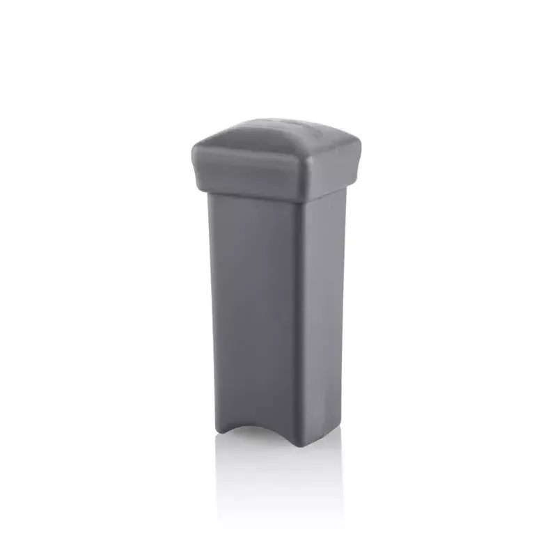 Gaļas maļamā mašīna ETA ETA507590000, 2200 W, 2.3 kg/min, pelēka/balta