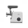 Gaļas maļamā mašīna ETA ETA507590000, 2200 W, 2.3 kg/min, pelēka/balta