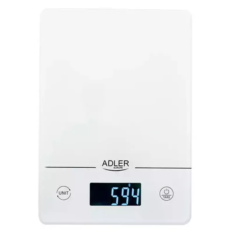 Virtuves elektroniskie svari Adler AD 3170