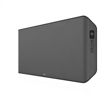 Convektora elektriskais sildītājs Duux Edge 2000 W
