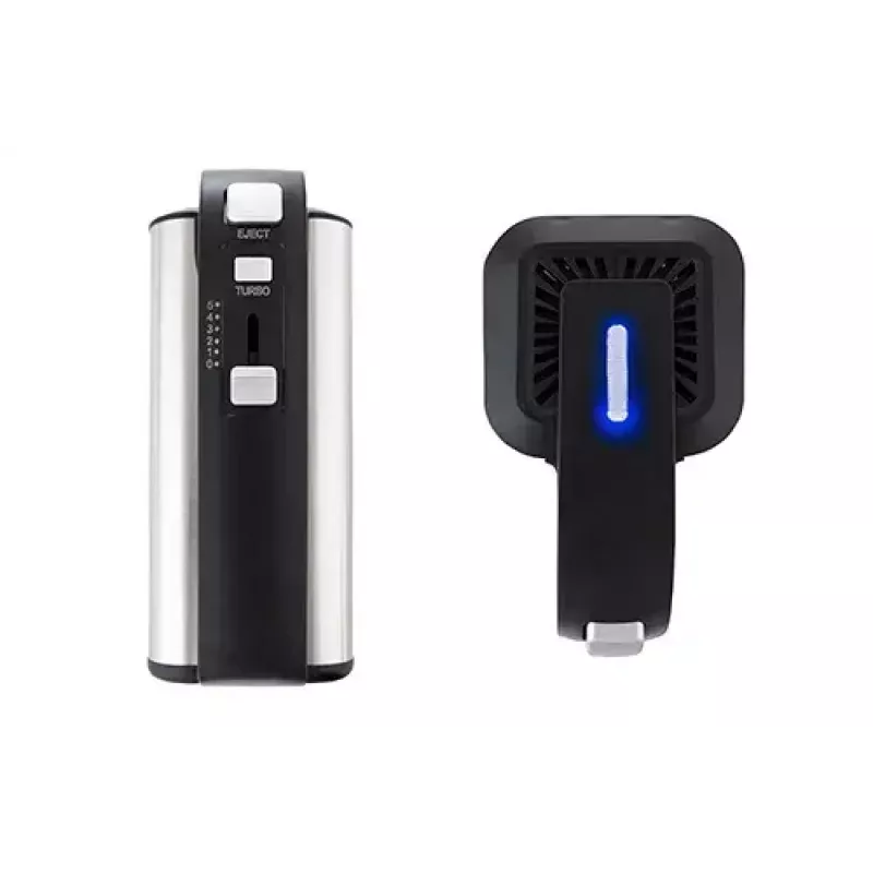 Rokas mikseris Adler AD 4225 — 5 ātrumi, turbo, 300 W, inox/sudrabs-melns, putotāji un mīklas āķi