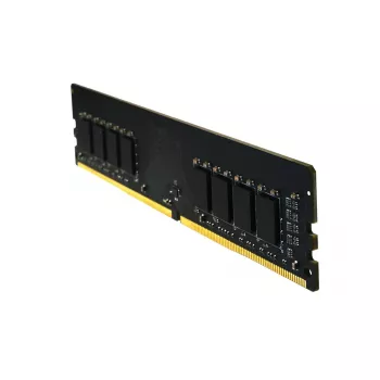 Atmiņas modulis DDR4 16GB 2666MHz 288-pin DIMM Silicon Power SP016GBLFU266X02 1.2V CL19