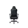 Spēļu krēsls Razer Enki ar polsterētu sēdekli Melns, 136 kg, 670x680x1380 mm