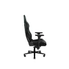 Spēļu krēsls Razer Enki ar polsterētu sēdekli Melns, 136 kg, 670x680x1380 mm