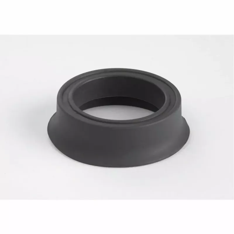 Vakuuma iepakojuma iekārta Caso Vacu One Touch Melns 01301 Kompakts dizains