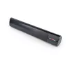 Pārnēsājams stereo skaļrunis Gembird SPK-BT-BAR400-01