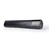 Pārnēsājams stereo skaļrunis Gembird SPK-BT-BAR400-01